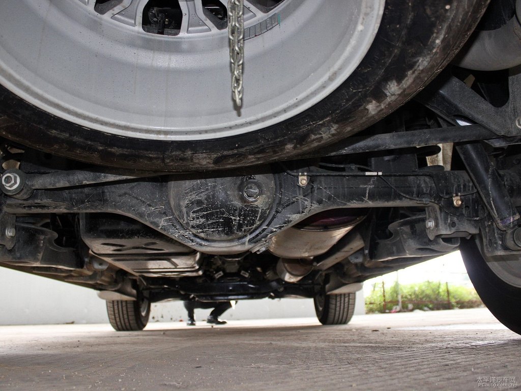 SS350ױP(ji)DƬ