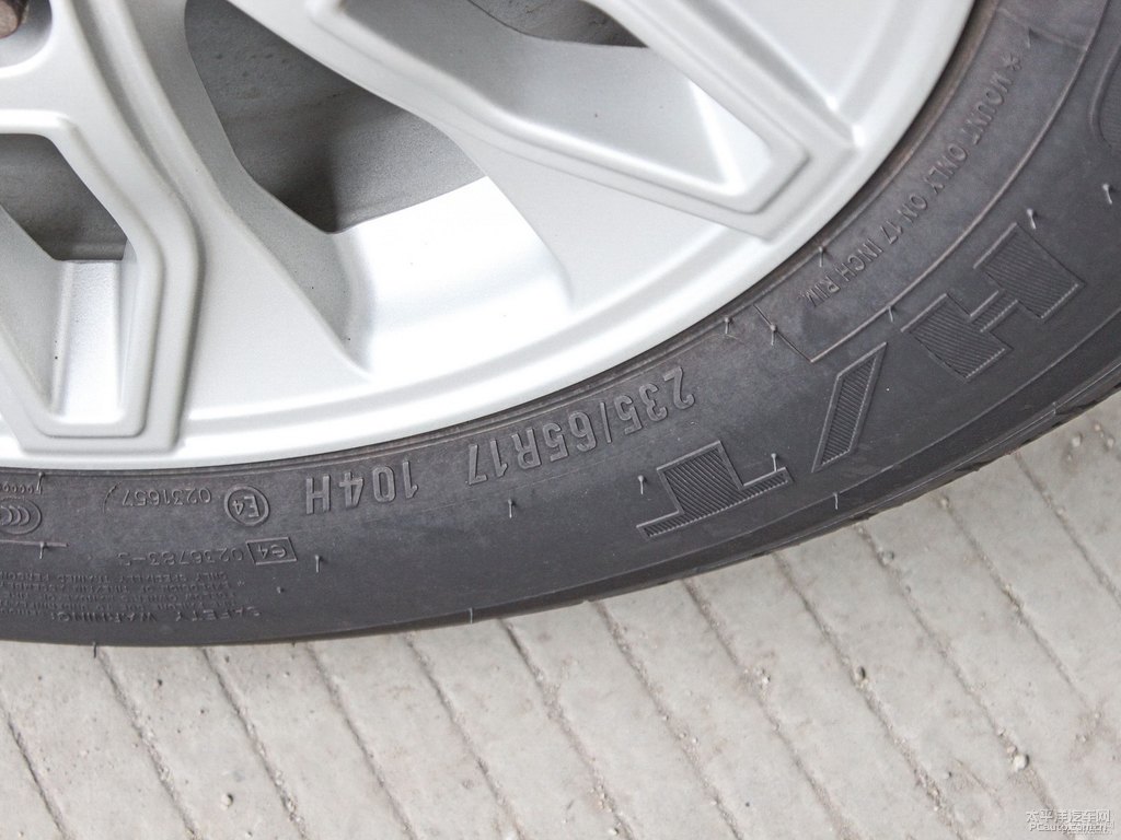 SS350(x)(ji)(x)(ji)DƬ