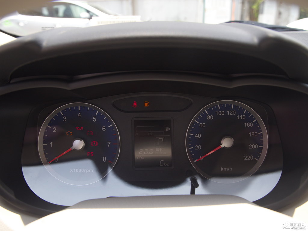 xyD50п؃(ni)DƬ