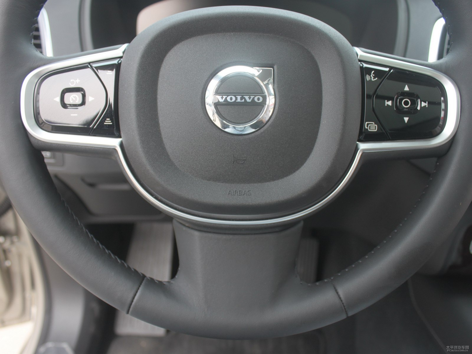 ҫĿɳ֠XC90п؃(ni)DƬ