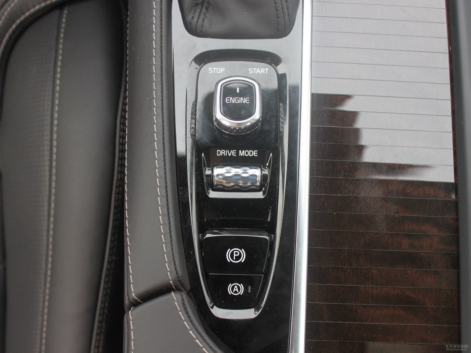 ҫĿɳ֠XC90п؃(ni)DƬ