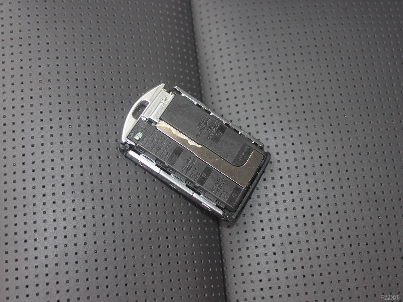 ҫĿɳ֠XC90(x)(ji)(x)(ji)DƬ