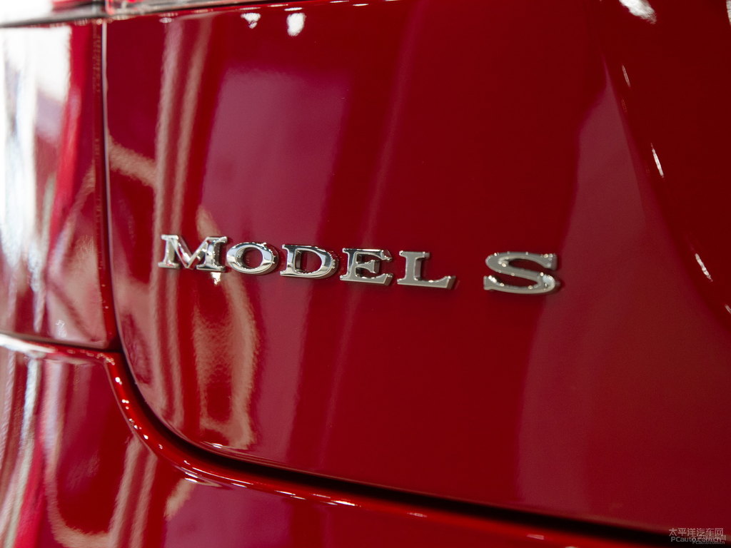 ЇtModel S܇β^DƬ