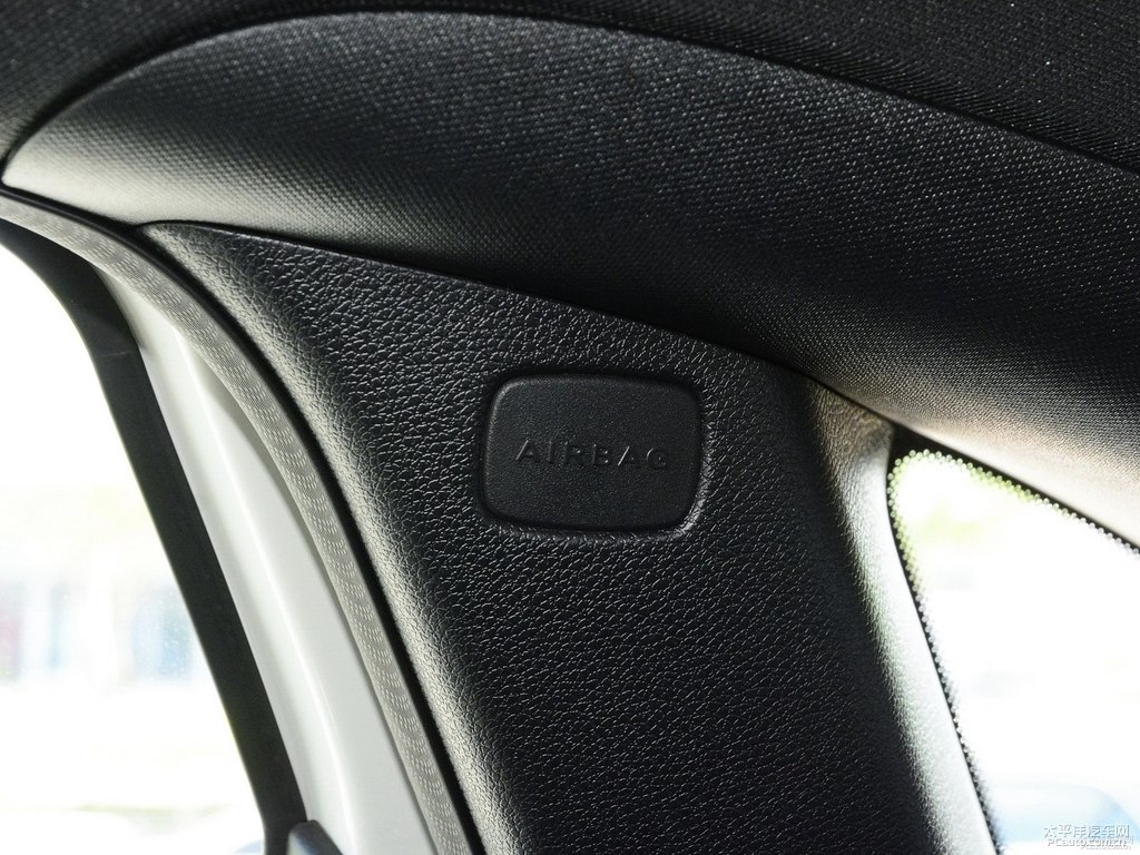 ưױYB(j)΃(ni)DƬ