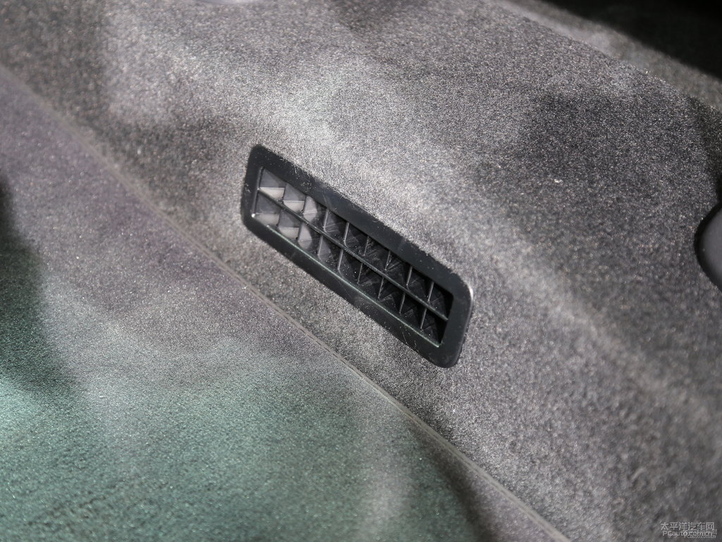Į΃(ni)DƬ