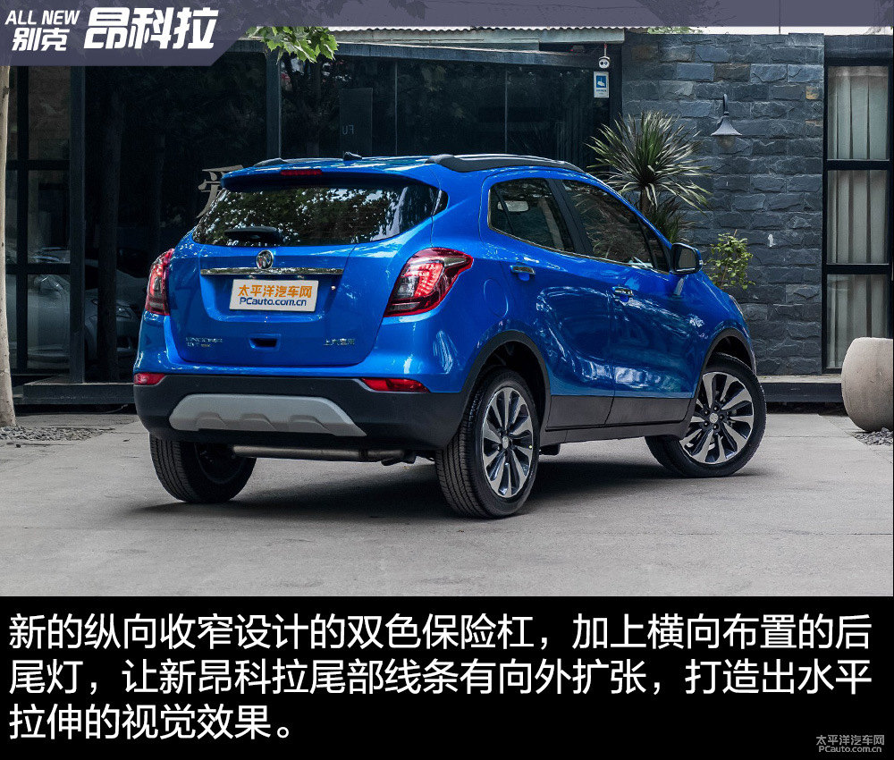 昂科拉圖片