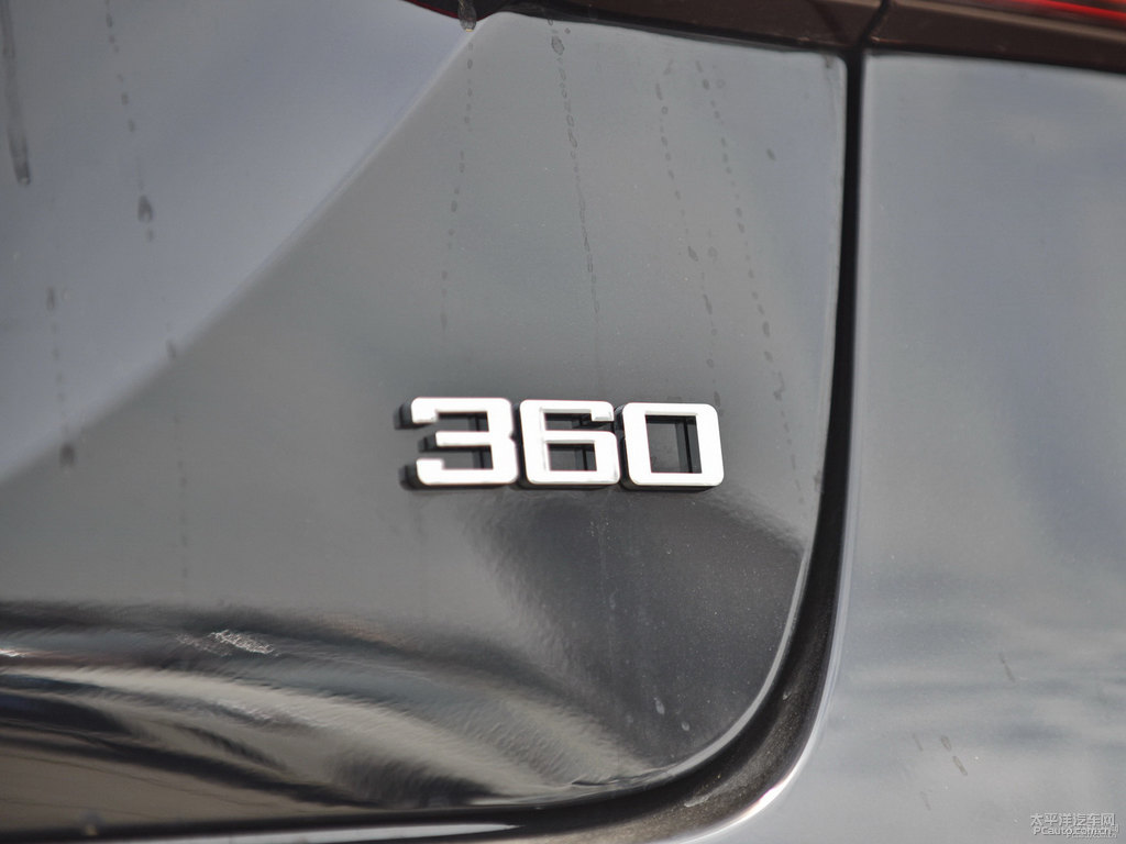 ſژs360܇(ch)β^DƬ