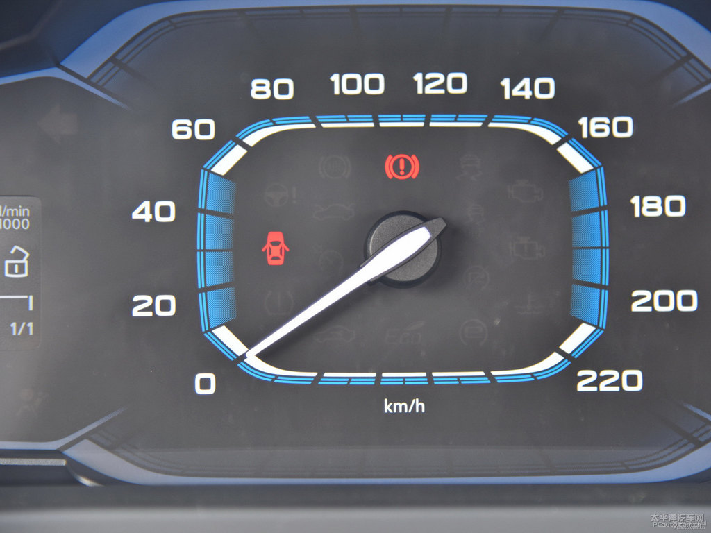 ſژs360п؃(ni)DƬ
