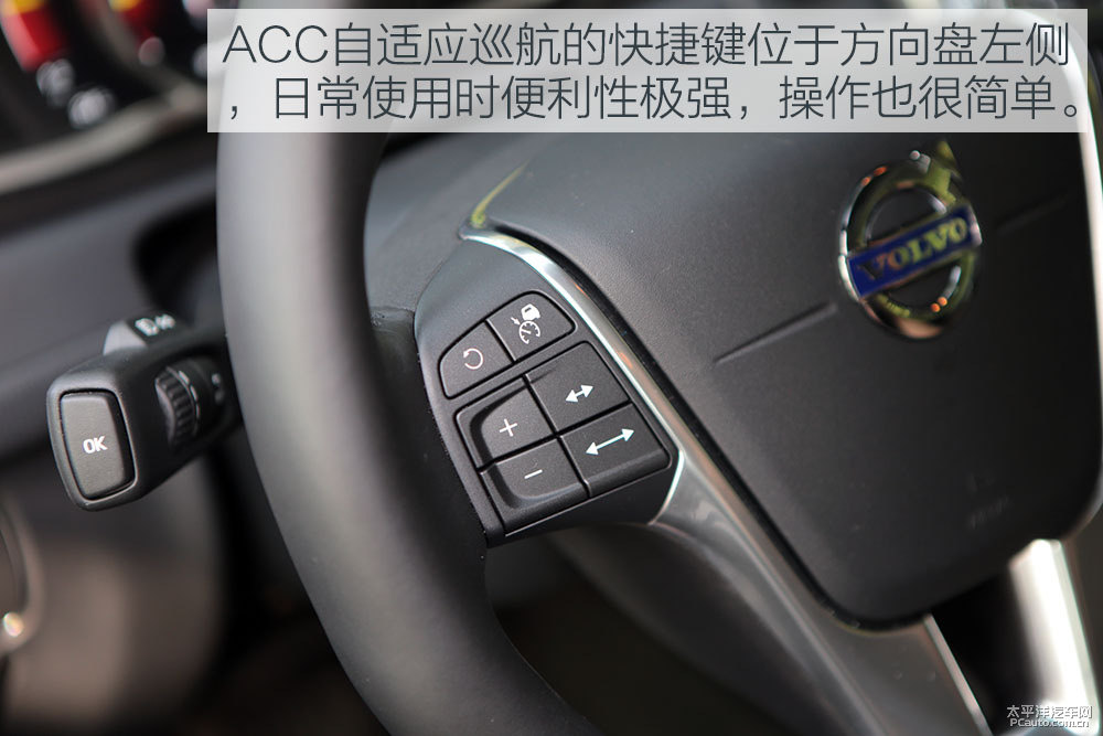 沃爾沃XC60圖片