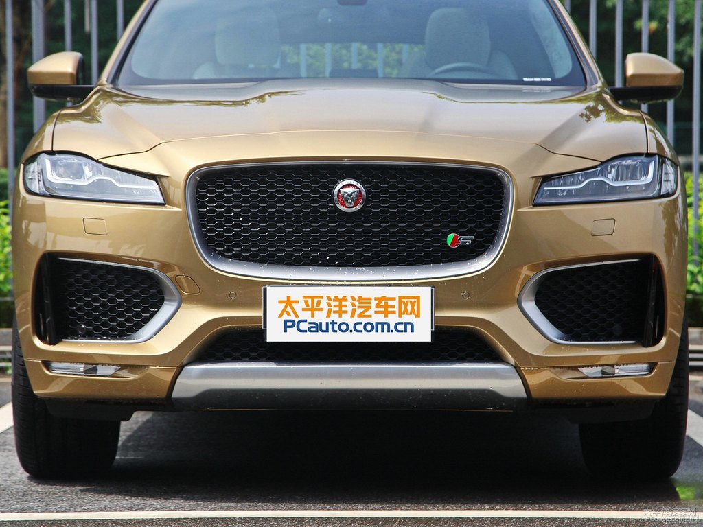 㙉ݱF-PACE܇^^DƬ