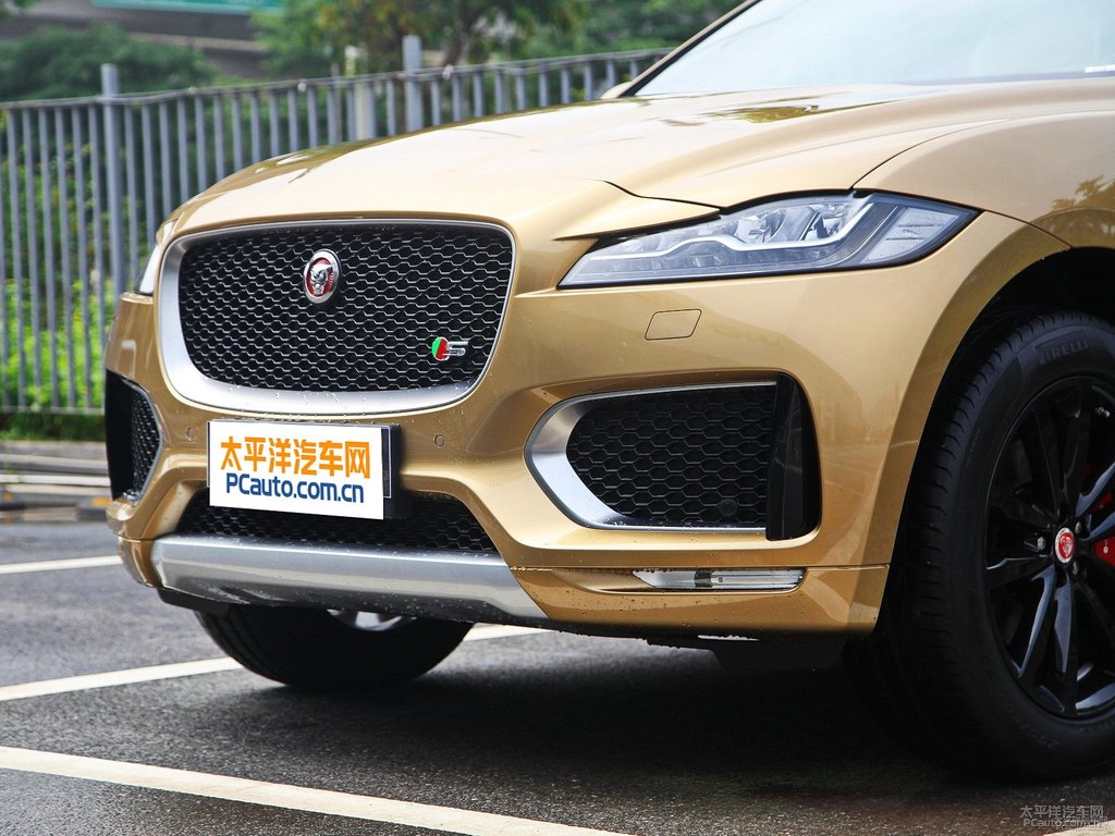 㙉ݱF-PACE܇^^DƬ
