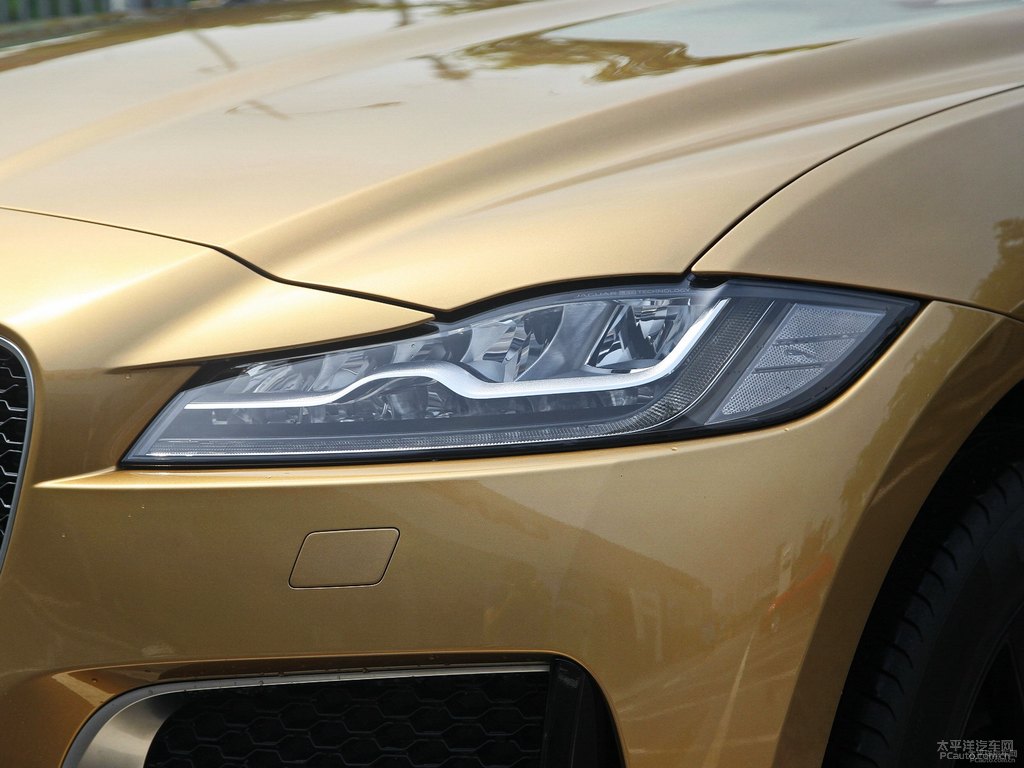 㙉ݱF-PACE܇^^DƬ