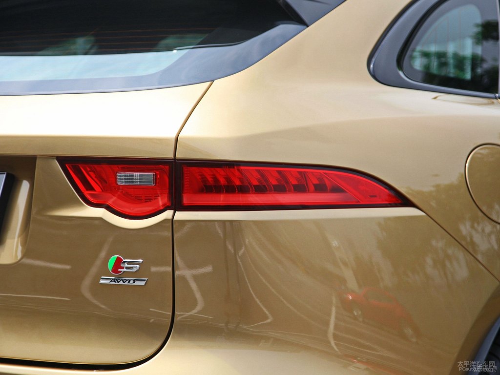 㙉ݱF-PACE܇β^DƬ