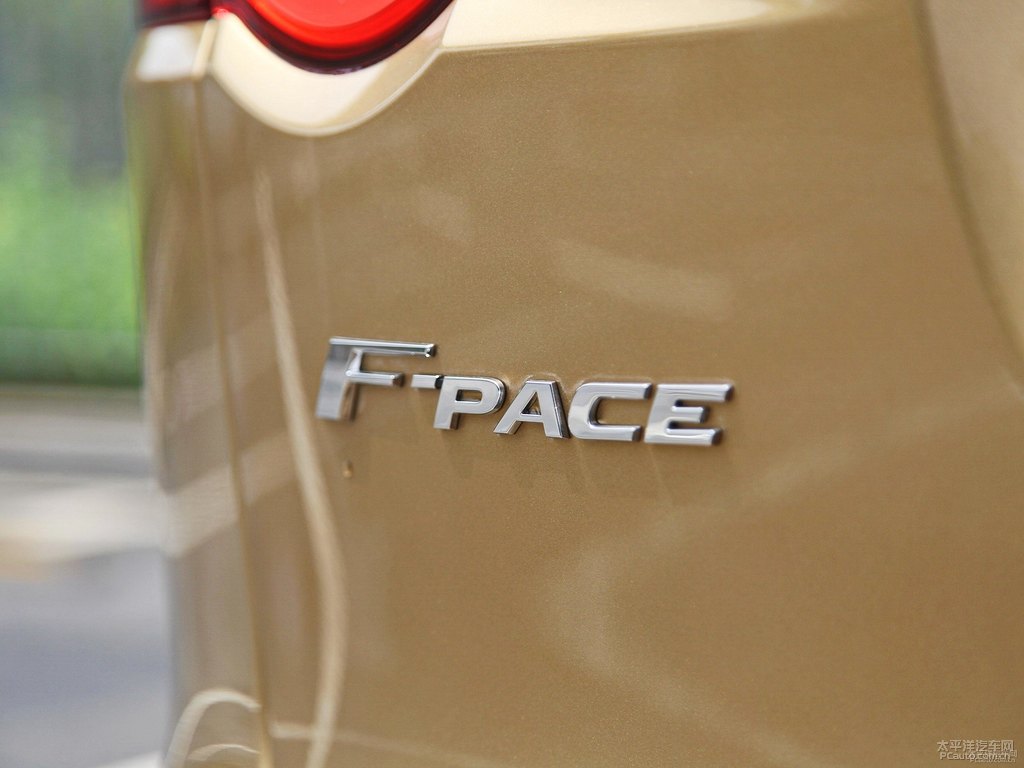 㙉ݱF-PACE܇β^DƬ