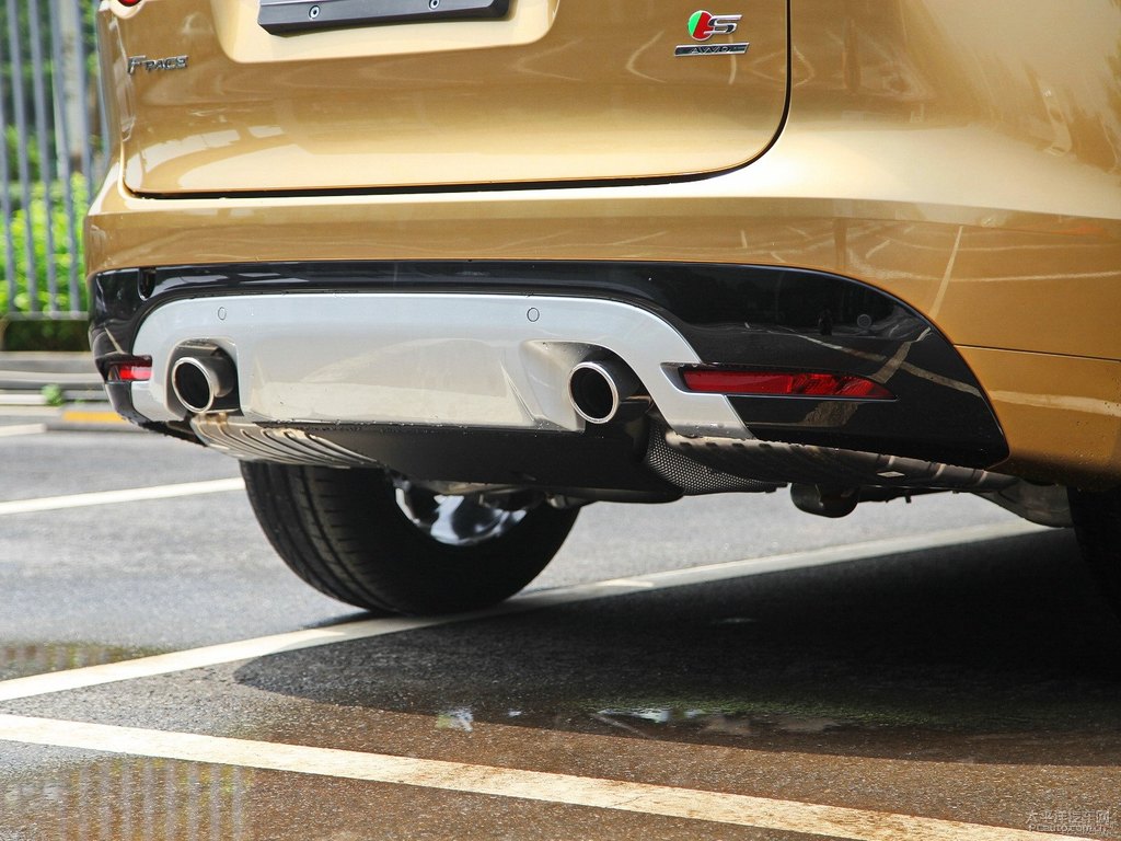 㙉ݱF-PACE܇β^DƬ