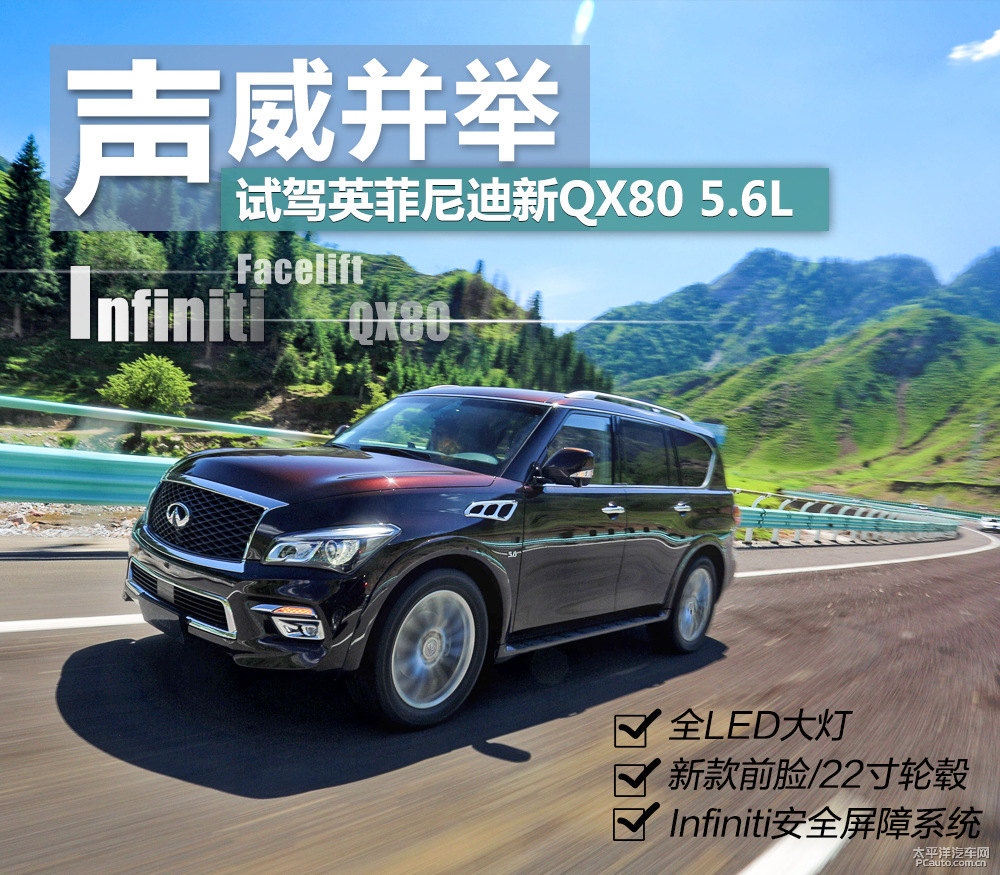 ӢQX80DƬ