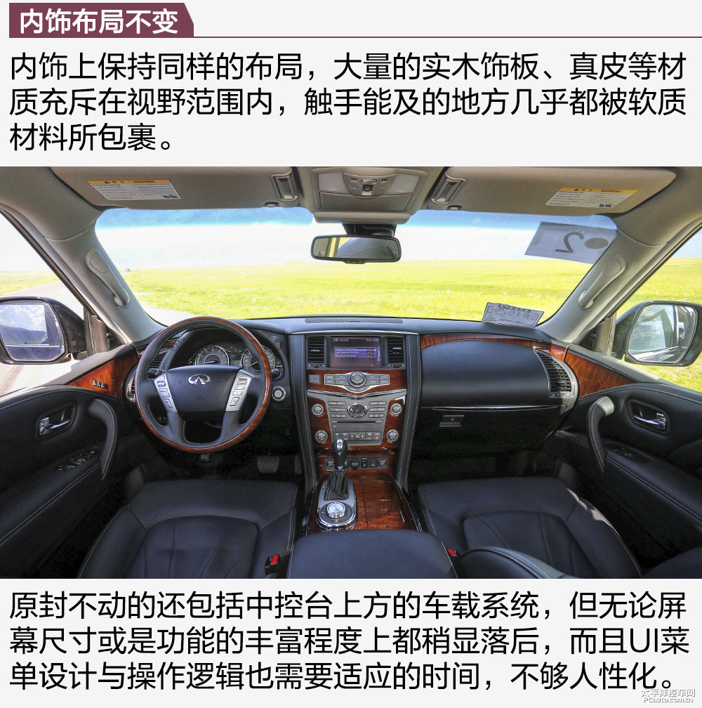 ӢQX80DƬ
