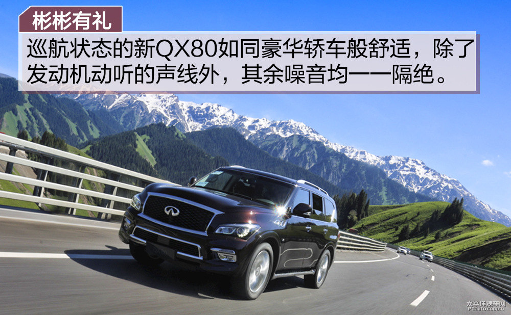 ӢQX80DƬ