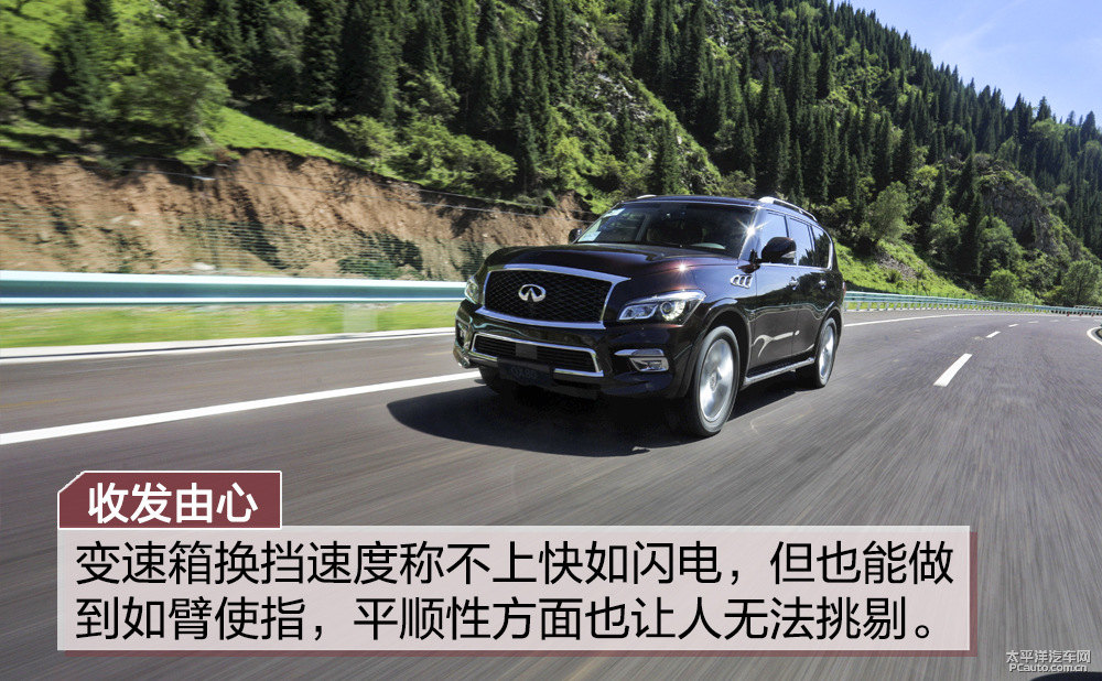 ӢQX80DƬ