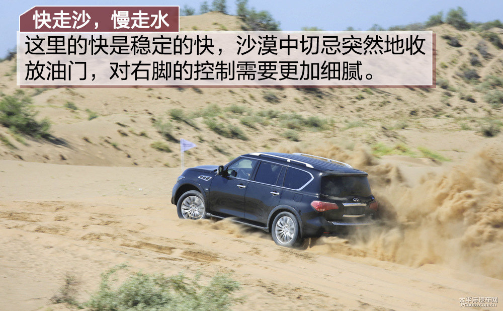 ӢQX80DƬ