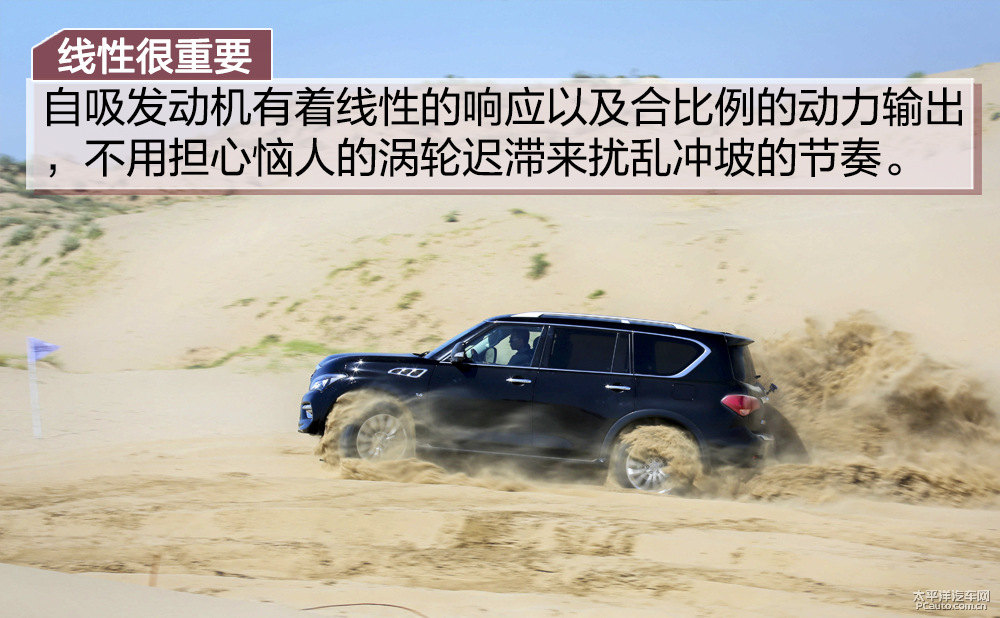 ӢQX80DƬ