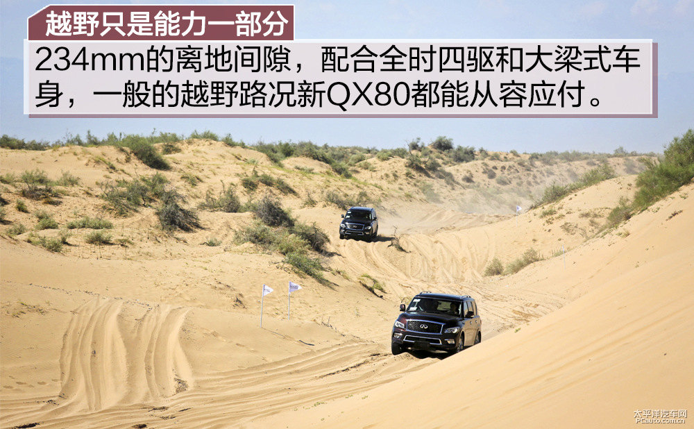 ӢQX80DƬ