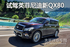 ӢQX80DƬ