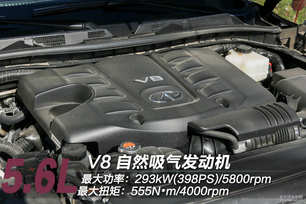 ӢQX80DƬ