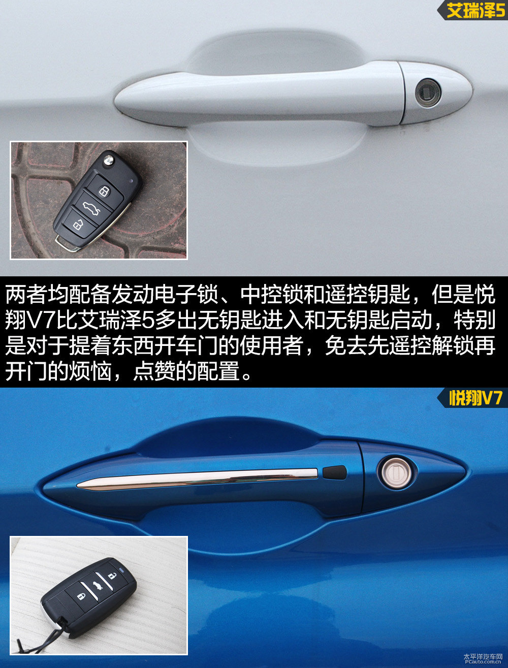 艾瑞澤5圖片