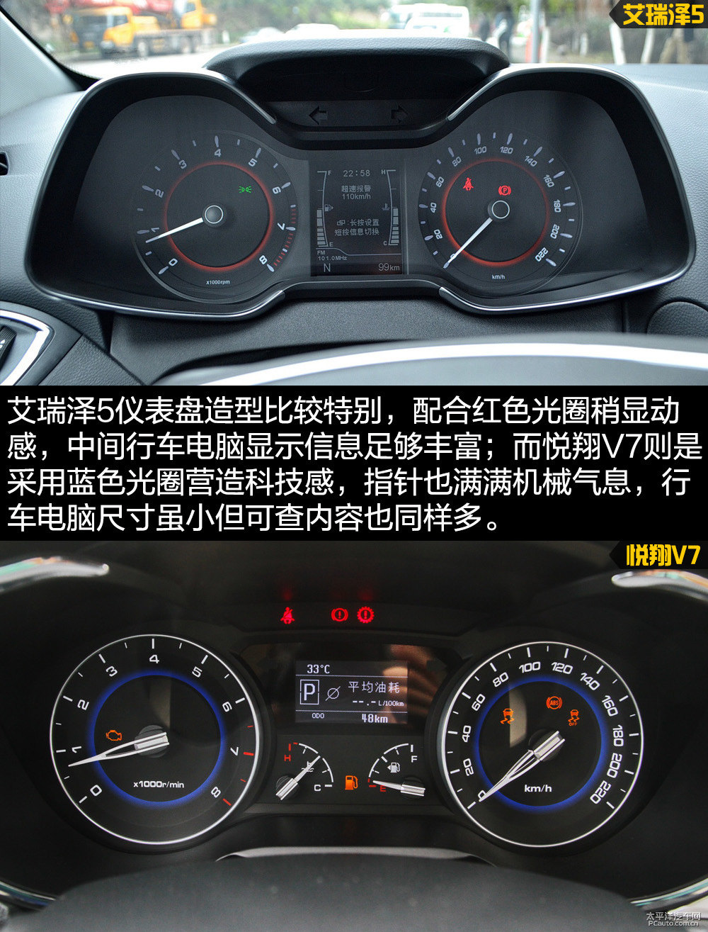 艾瑞澤5圖片