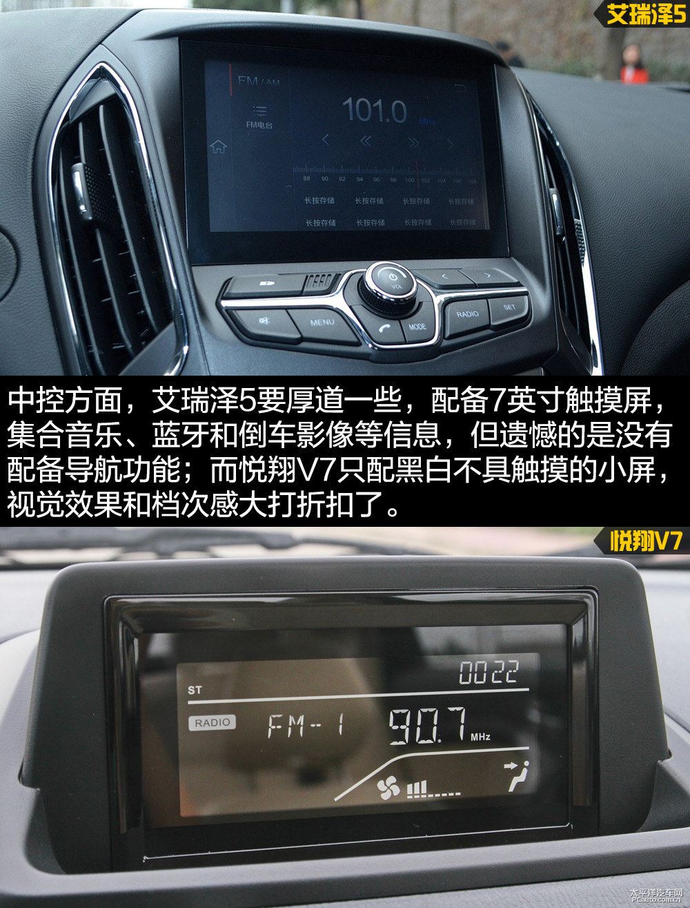 艾瑞澤5圖片