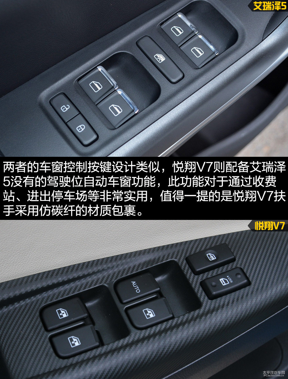 艾瑞澤5圖片