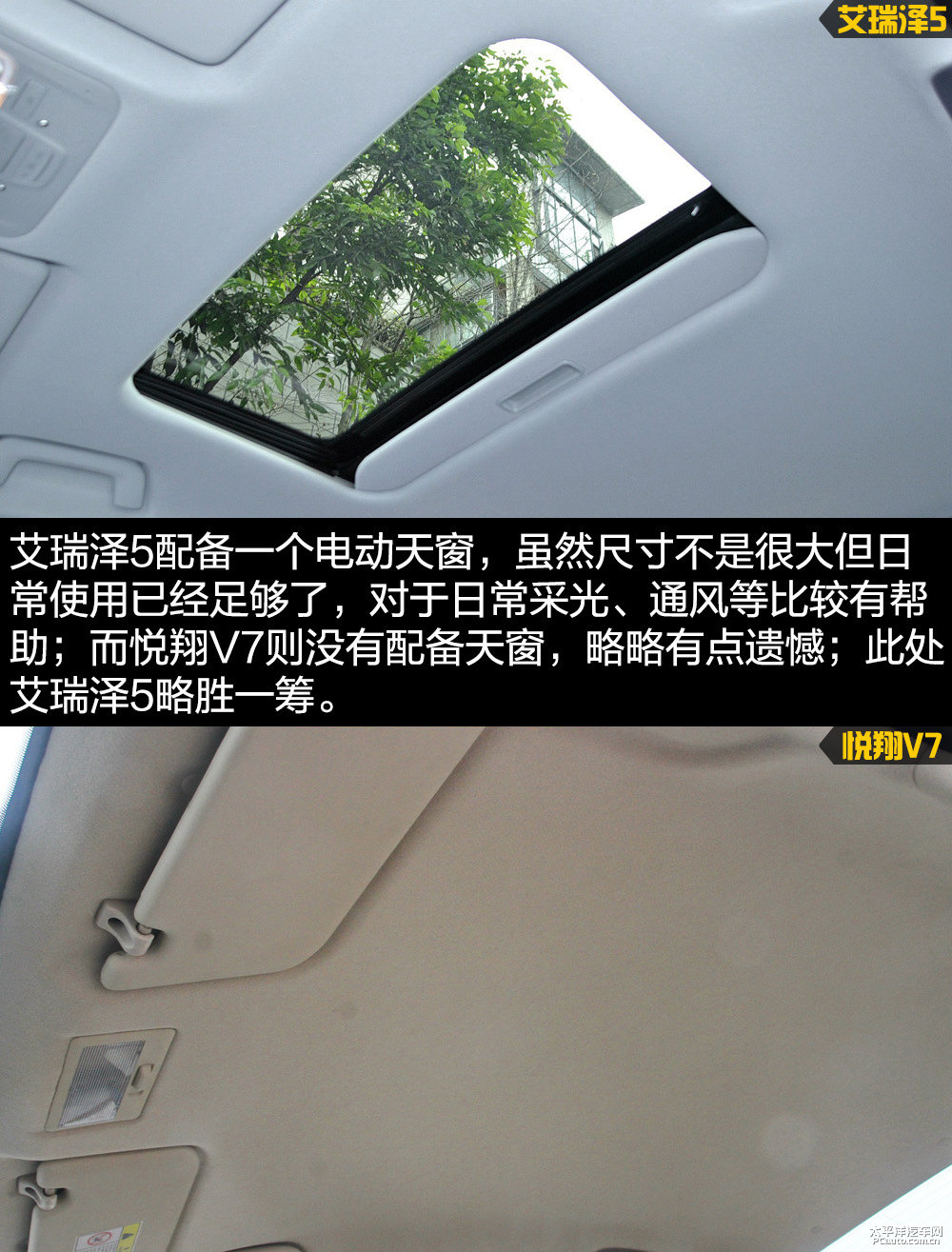 艾瑞澤5圖片