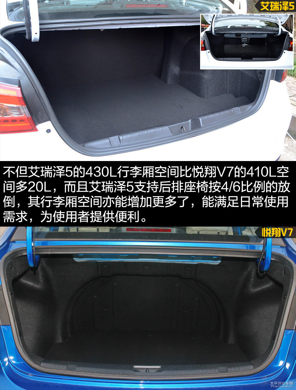 艾瑞澤5圖片