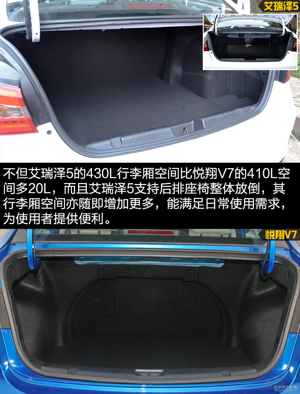 艾瑞澤5圖片