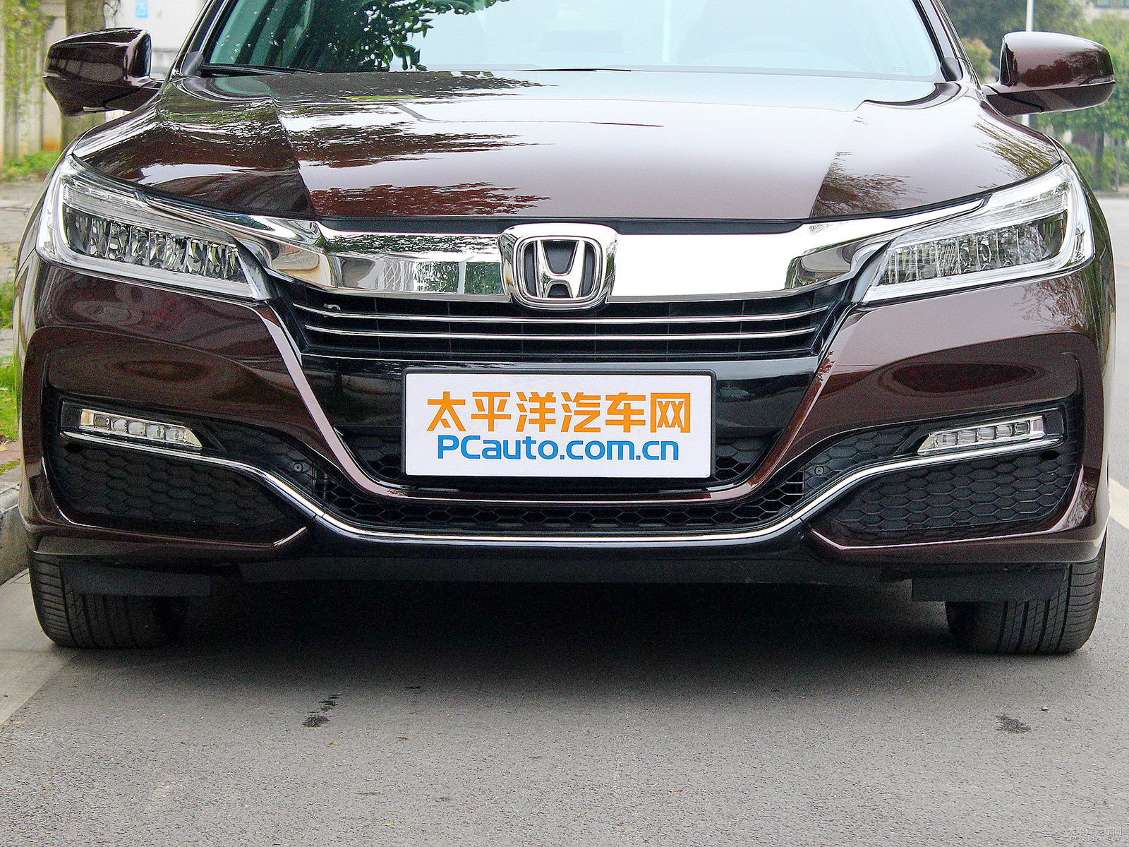 雅閣外觀高清大圖