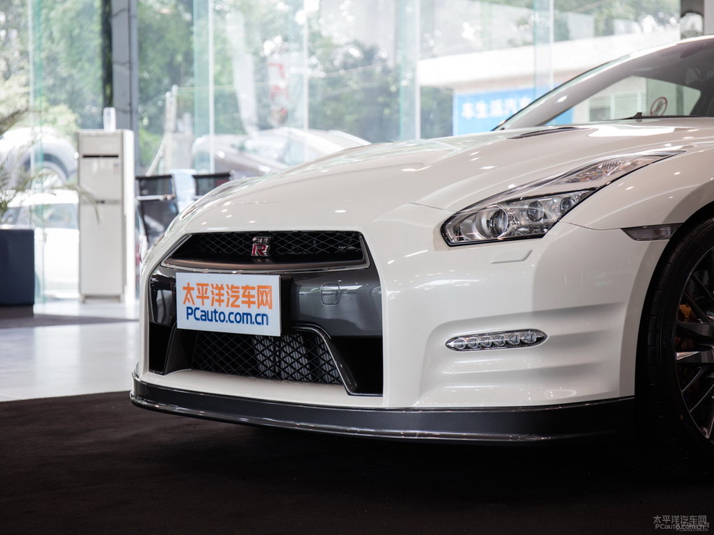 ծa(chn)GT-R܇^^DƬ