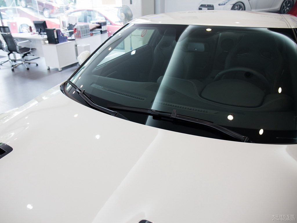 ծa(chn)GT-R܇^DƬ