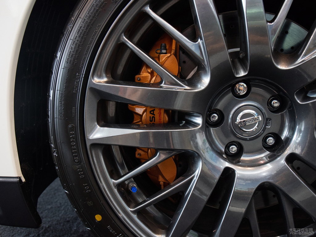 ծa(chn)GT-R(x)(ji)(x)(ji)DƬ