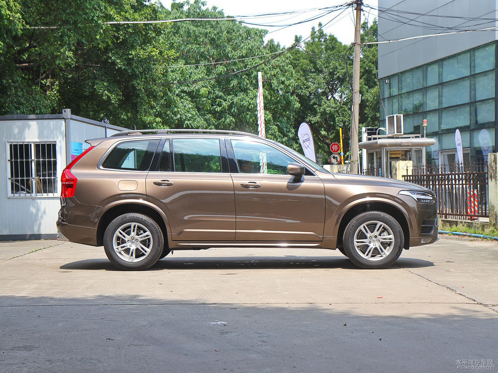 ҫĿɳ֠XC90܇^^DƬ