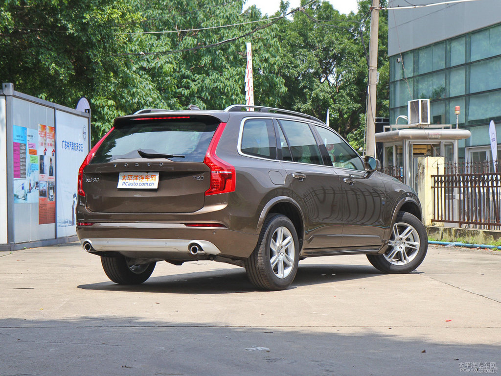 ҫĿɳ֠XC90܇^^DƬ