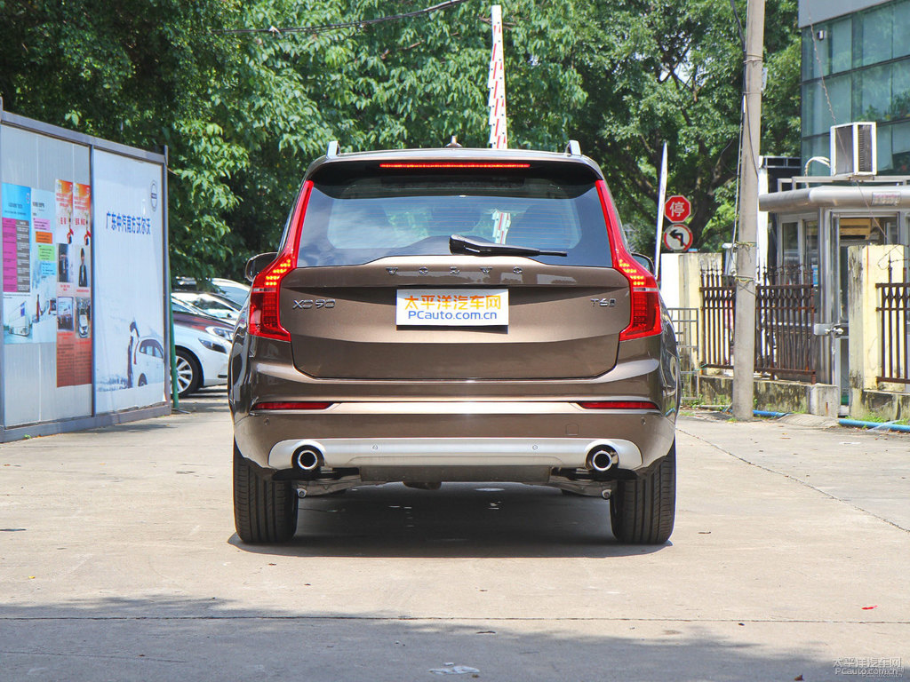 ҫĿɳ֠XC90܇^^DƬ