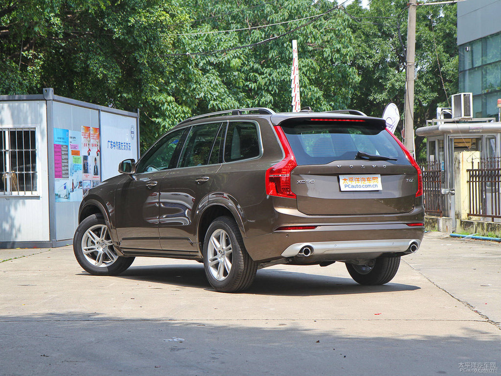 ҫĿɳ֠XC90܇^^DƬ
