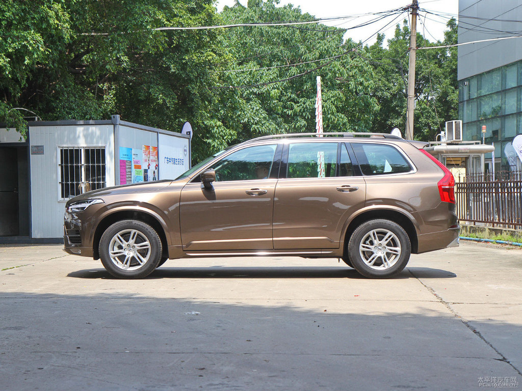 ҫĿɳ֠XC90܇^^DƬ