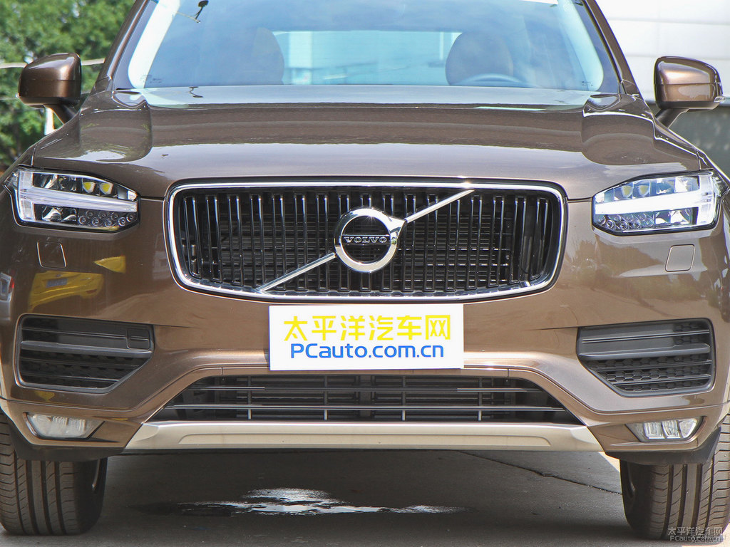 ҫĿɳ֠XC90܇^^DƬ