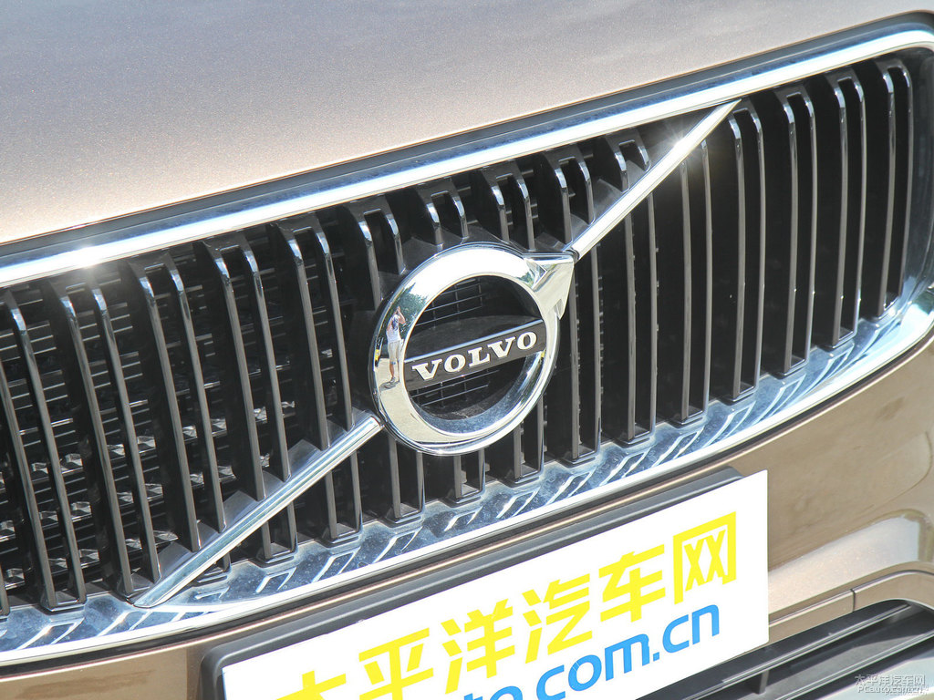 ҫĿɳ֠XC90܇^^DƬ