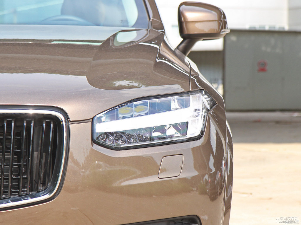 ҫĿɳ֠XC90܇^^DƬ