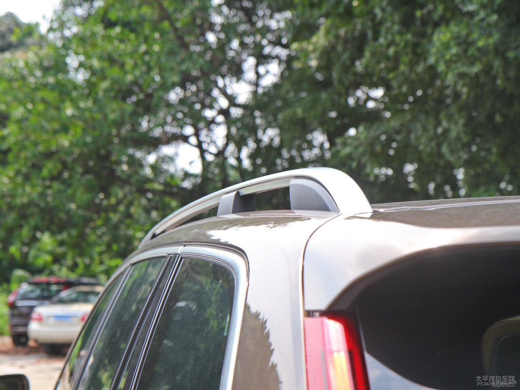 ҫĿɳ֠XC90܇^DƬ
