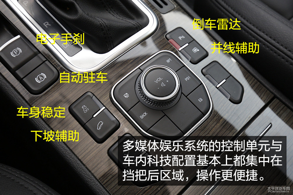 哈弗H6 Coupe圖片