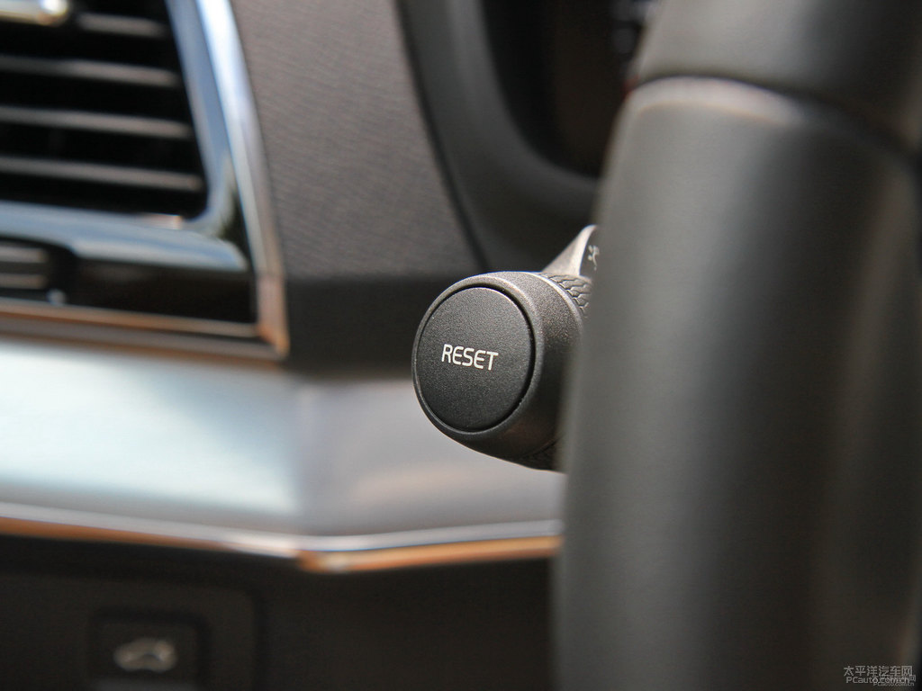 ҫĿɳ֠XC90п(ni)DƬ